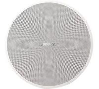 Bose Professional DesignMax DM2C-LP blanc