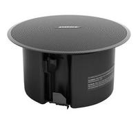 Bose Professional Bose Professional DesignMax DM2C-LP black