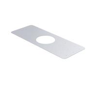 BOSE PRO Kit de montage pour FS2C/DM2C-L - Pack de 6