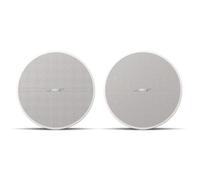 BOSE- DesignMax DM3C white