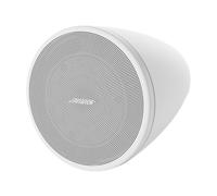 Bose Professional Bose Professional DesignMax DM3P white