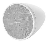Bose Professional Bose Professional DesignMax DM3P white