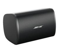 Bose Professional Bose Professional DesignMax DM3SE black