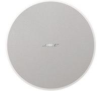 Bose DesignMax DM5C - Haut-parleurs - 50 Watt - 2 voies - coaxial - blanc, RAL 9003 RAL 9003, Blanc, Blanc, Blanc G