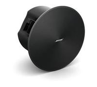 Bose Professional Bose Professional DesignMax DM6C black B-Stock