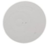 Bose Haut-parleur DesignMax DM8C 125 Watt 2 voies Blanc (RAL 9003)