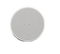 Bose Caisson de basses DesignMax DM8C-SUB 150 W 8" Blanc