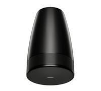 BOSE DesignMax Luna - DML88PE Noir