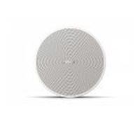 Bose Professional Bose Professional DesignMax DM2C-LP white