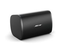 Bose Professional Bose Professional DesignMax DM3SE black