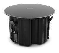 Bose Enceinte DesignMax DM8C 125 W 2 voies Noir RAL 9005