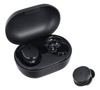 Bose écouteurs in-ear