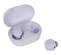 Bose écouteurs in-ear