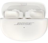 Ecouteurs BOSE Open Earbuds Ultra blanc