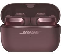 Bose - Ecouteurs Open Ultra Ii Chocolat Cerise
