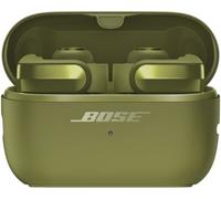 Bose - Ecouteurs Open Ultra Ii Vert Olive