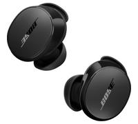 Bose Écouteurs QuietComfort 2024 noir