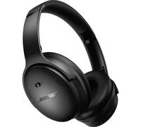 Bose Écouteurs Quietcomfort Sc