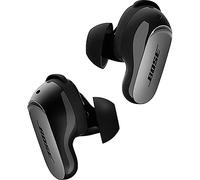 Bose écouteurs Quietcomfort Ultra Earbuds (2.ª Generación)