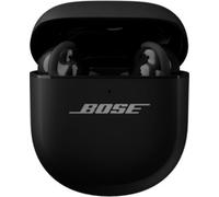 Ecouteurs BOSE QuietComfort Ultra Earbuds Noir