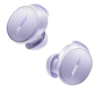 Bose Écouteurs Sans Fil Qc