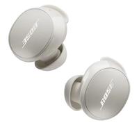 Bose Écouteurs Sans Fil Quietcomfort