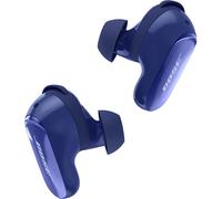 Bose Écouteurs sans fil QuietComfort Ultra 2e génération Réduction de bruit Violet Minuit