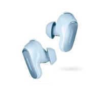 Ecouteurs BOSE QC Ultra Earbuds Bleu pale