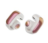 Bose Écouteurs sans fil Ultra Open Earbuds – édition limitée Sunset Irridescent