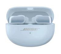 Bose Écouteurs Sans Fil Ultra Open