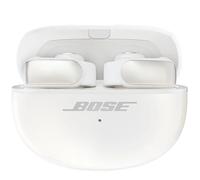Ecouteurs oreilles libres Bose Ultra Blanc