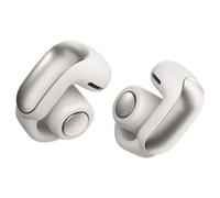 Bose Écouteurs Ultra Open blanc