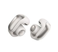 Bose écouteurs Ultra Open Earbuds - Blanc
