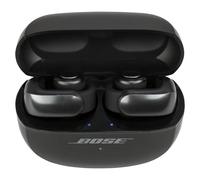 Ecouteurs BOSE Open Earbuds Ultra noir