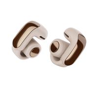 Bose écouteurs Ultra Open Earbuds - Sable flottant
