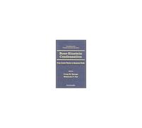 Bose-Einstein Condensation (V13)