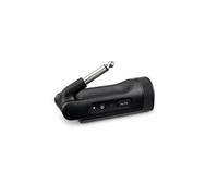 Bose Emetteur sans fil pour instrument pour Bose S1 Pro plus
