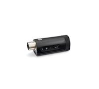 Bose Bose S1 Pro Plus Mic/Line TX