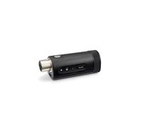 Bose Emetteur sans fil XLR pour Bose S1 Pro+