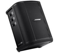 Bose Enceinte amplifiée sans f