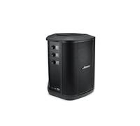 Bose Enceinte amplifiee sans fil Bose S1 Pro+