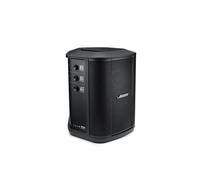 Bose Enceinte amplifiee sans fil Bose S1 Pro+