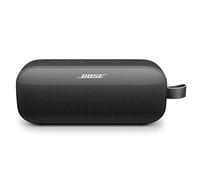 Bose Enceinte Bluetooth Soundlink Flex Ii Bt