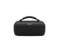 Enceinte portable sans fil Bose SoundLink Max Bluetooth Noir