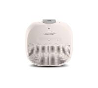 Bose Enceinte Bluetooth® SoundLink Micro Blanc nuage