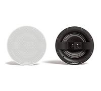 Bose ® Enceinte encastrable au Plafond Virtually Invisible® 791 série II Noir