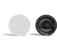 Bose - Enceinte Encastrable Virtually Inivisible 791 Ii