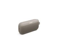 Bose Enceinte portable Bluetooth Bose SoundLink Flex II - Gres
