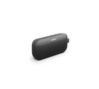 Bose 887612-0100 haut-parleur portable et de fête Noir