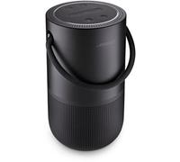 Bose - Enceinte Portable Portable Home Speaker Noir